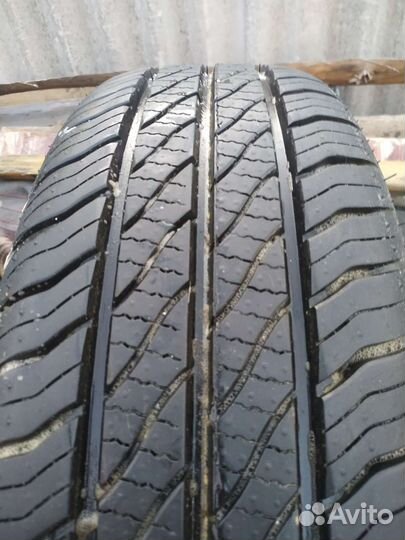 КАМА Kама-233 195/65 R15