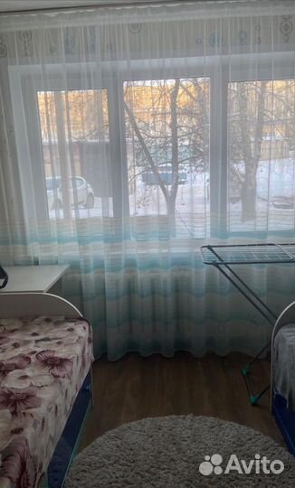 Шторы тюль бу