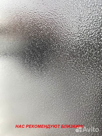 Тяжелая дверь входная с бесплатной установкой