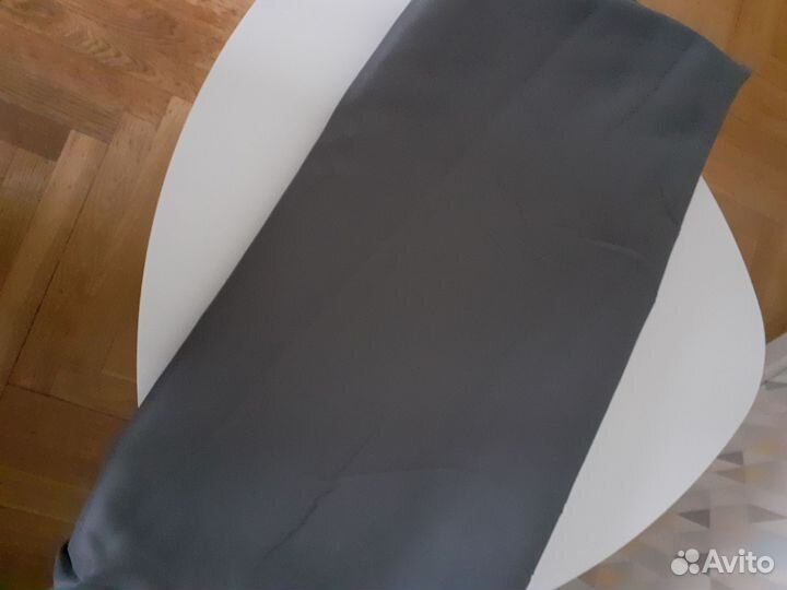 Ткань портьерная для штор