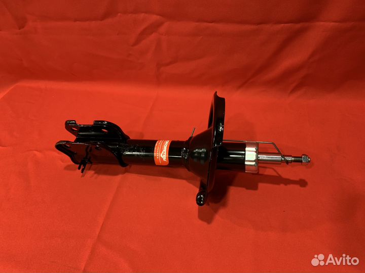 Амортизатор передний правый hyundai H-1