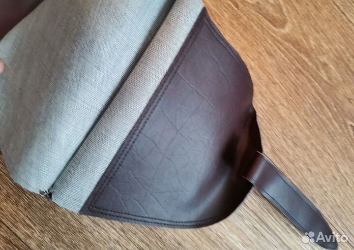 Чехол для ружья