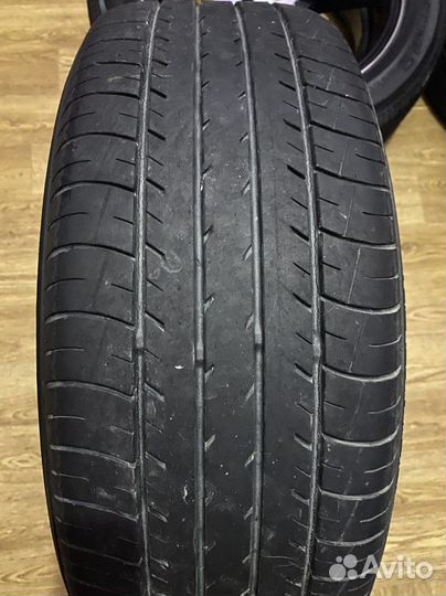 Диски 5x114.3 r17