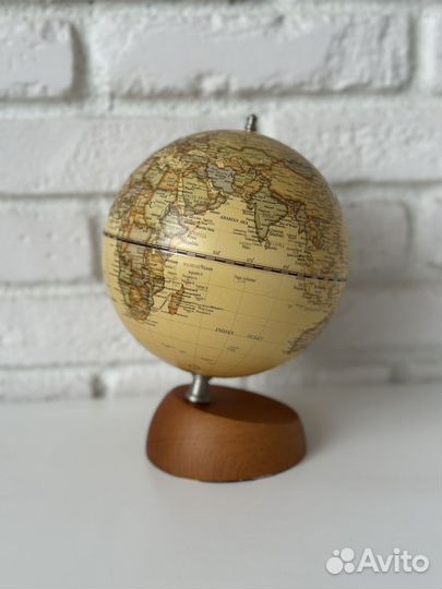 Глобус