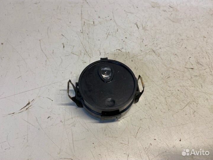 Датчик дождя Nissan Qashqai 1 2006-2013