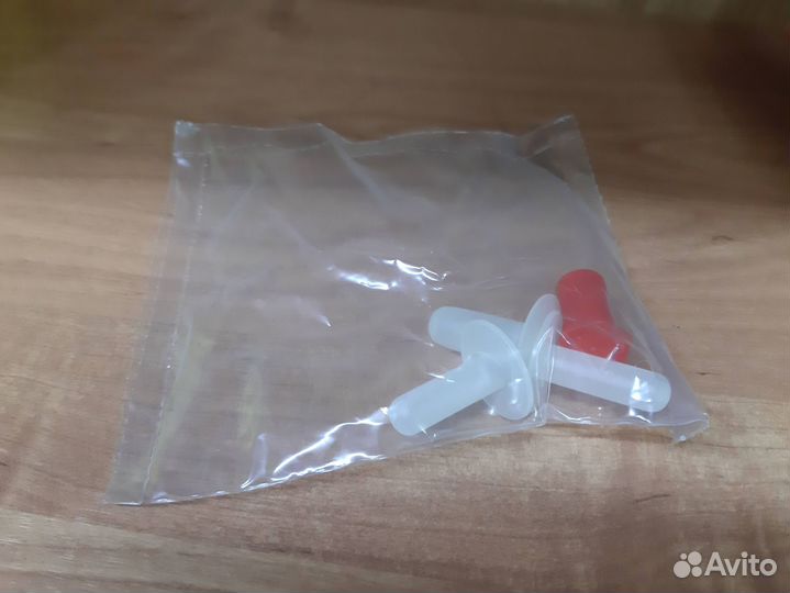 Фильтр топливный Range Rover Evoque/Freelander II