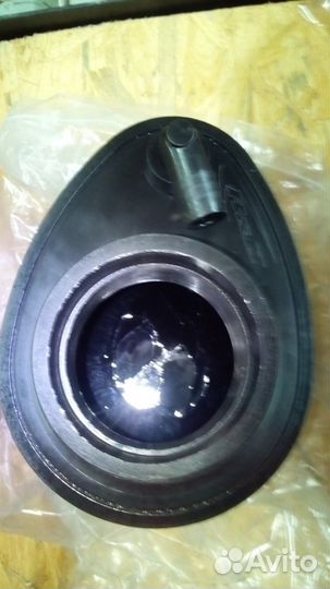 Фильтра нулевик для гидроцикла Yamaha vxr/vxs 1800