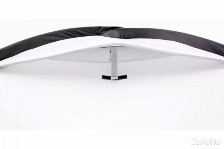 Easy Camp phantom 500