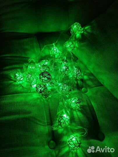 Елка искусственная