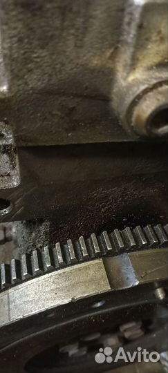 Двигатель 11186 гранта, калина, датсун