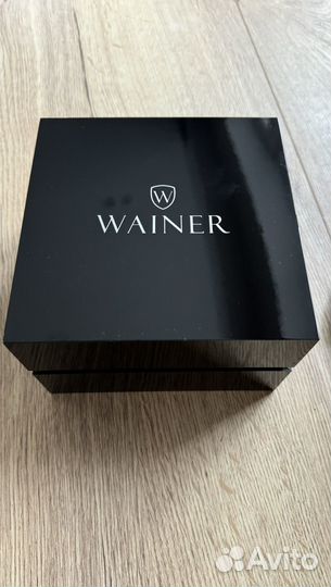 Wainer WA.16666-C