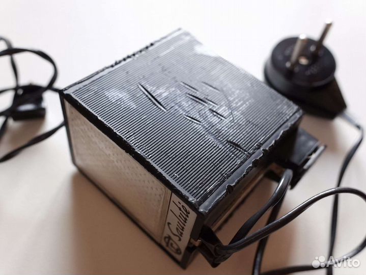 Фотозапчасти