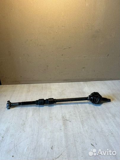 Привод передний правый Vortex Estina