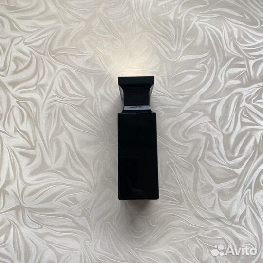 Tom Ford Noir de Noir Eau De Parfum 100 ml