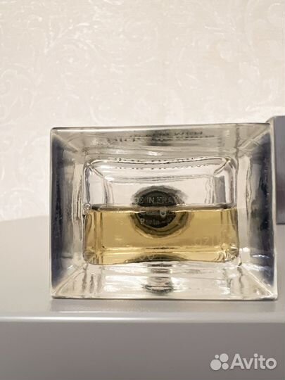Dior Homme Eau For Men