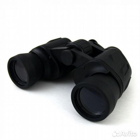 Бинокль 8x40