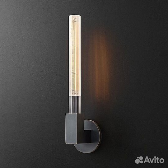 Бра Imperiumloft 44.762