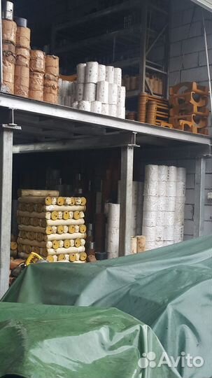 Hitachi/zx210 набор