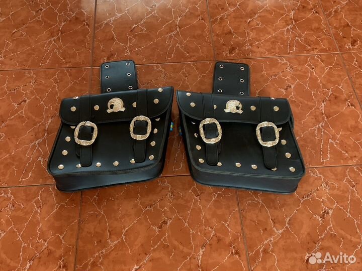 Продаю скутер