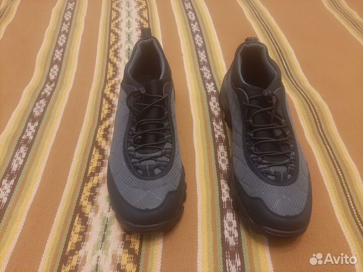 Кроссовки мужские новые Merrell