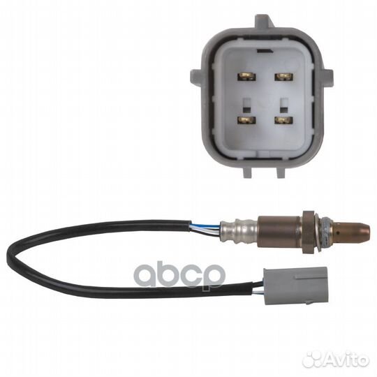 Лямбда-зонд 211-1134 Ween