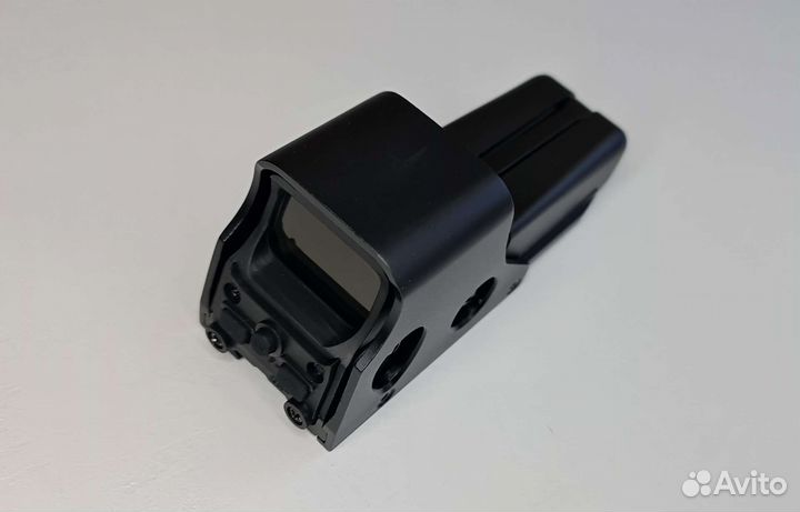 Коллиматорный прицел Graphic Sight 552