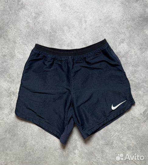 Шорты nike оригинал S (муж)