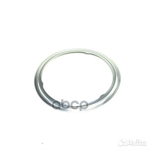 Прокладка 18307803853 18307803853 BMW