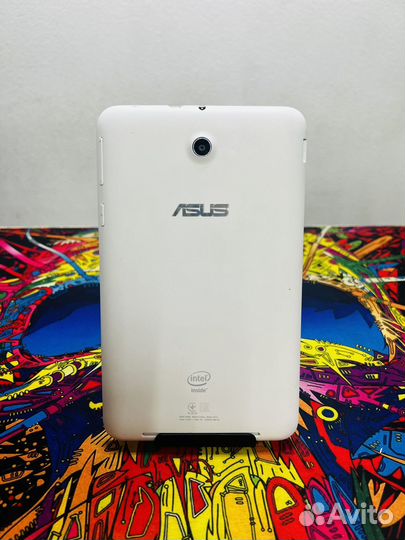 Планшет Asus K013