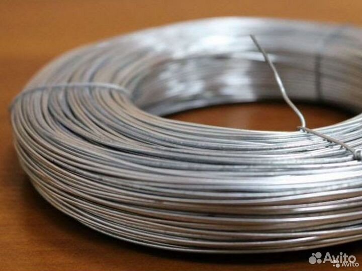 Сетка сварная для заливки 100х100х4