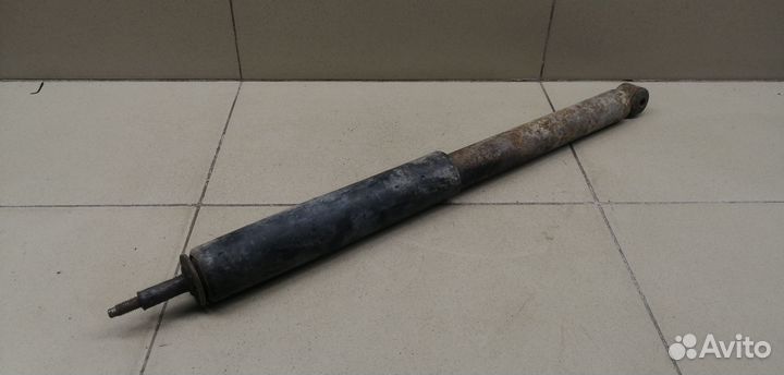 Амортизатор задний правый Espero 1991-1999