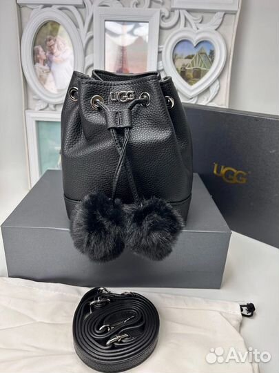 Женские сумки Furla Miu Miu Burberry MLB Prada