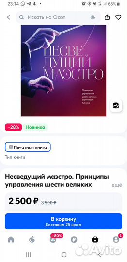 Книга Италии Талгам Несведущий маэстро