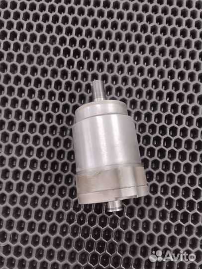 Suzuki GSF400 GSX400 RF400 маслонасос