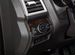 Ford Explorer 3.5 AT, 2012, 165 524 км с пробегом, цена 1599000 руб.