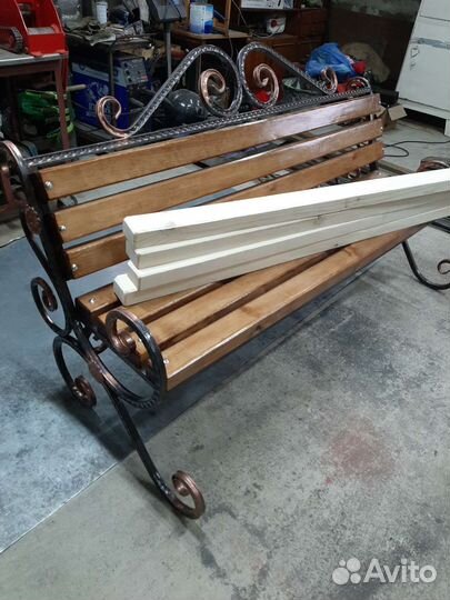 Качели, мангалы,лавки,ретуальные оградки