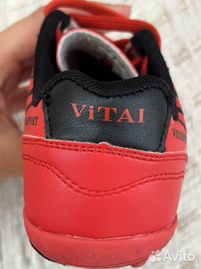 Сороконожки детские