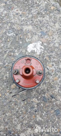 Катушка зажигания 0221118335