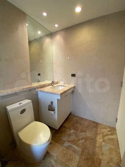 1-к. квартира, 34 м² (Таиланд)