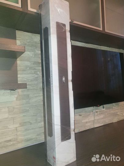 Harman Kardon Citation Bar