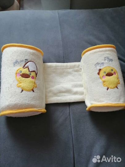 Подушка-позиционер