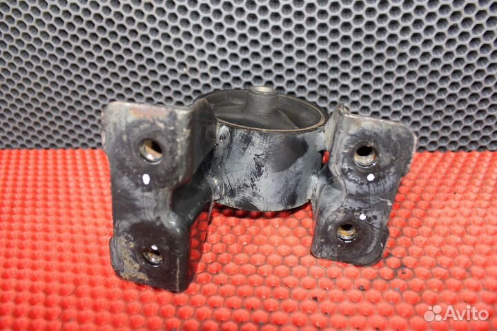 Подушка двс задняя Hyundai Coupe GK G4GC 21930-2H0