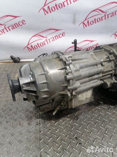 Раздатка Great Wall Hover H5 2.0 GW4D20