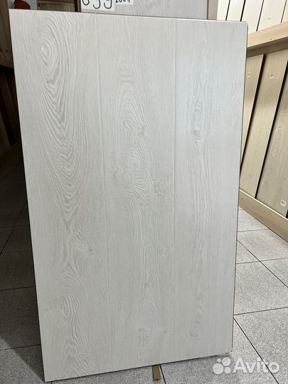 Ламинат 8мм 34кл