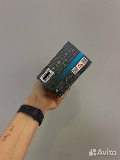 GoPro hero 10 Black Edition экшнкамера