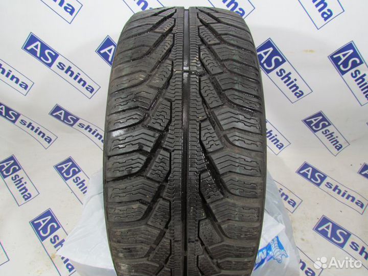 Uniroyal MS Plus 77 225/40 R18 101K