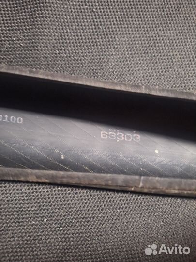 Maxxis minion dhr 26 2,35