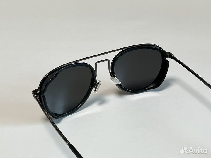 Очки Jimmy Choo Jacks/S Оригигал Новые