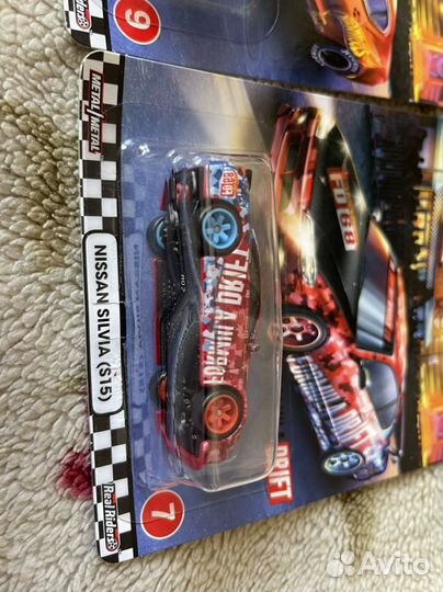 Hot wheels premium(хот вилс премиум )