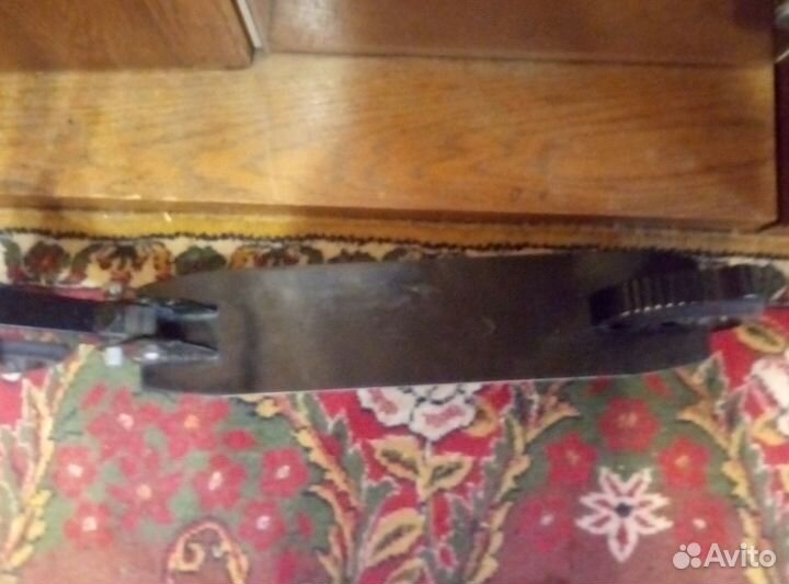 Самокат детский